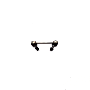 Image of Suspension Sway Bar Link Kit. image for your Volvo V70  